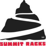 Summit Racks